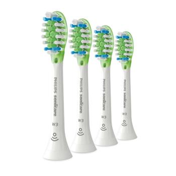 PHILIPS SONICARE HX 9064/17, 4 KS