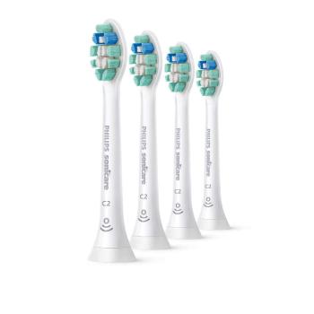 PHILIPS SONICARE HX 9024/10, 4 KS