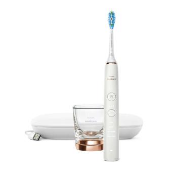 PHILIPS SONICARE HX 9911/94
