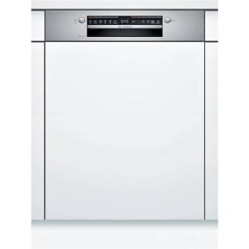 BOSCH SGI4HVS31E