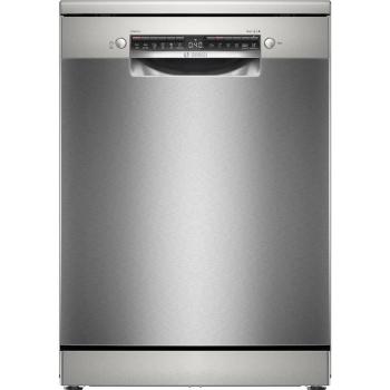 BOSCH SMS4HTI00E