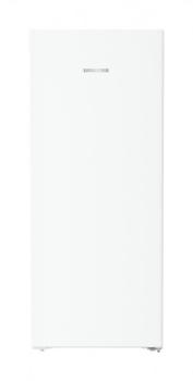 LIEBHERR FNE 4625 vystavený kus