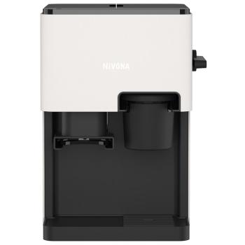 NIVONA CUBE4102 vystavený kus