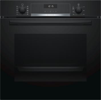 BOSCH HBA517BB0