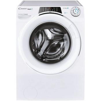 CANDY RO41274DWMCE/1-S