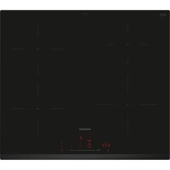 SIEMENS EH631HEB1E vystavený kus