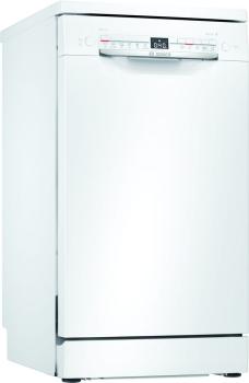 BOSCH SPS2XMW04E vystavený kus