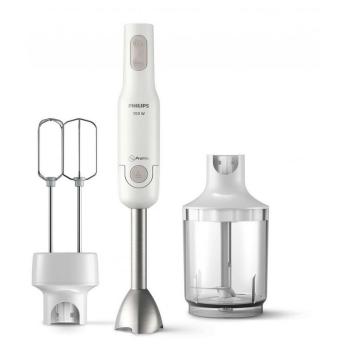 PHILIPS HR2546/00 vystavený kus