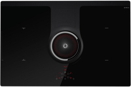 ELICA NIKOLATESLA ONE BL A/83