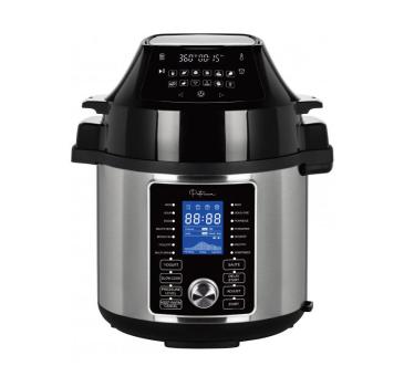 PATRICCA TRIPOT vystavený kus