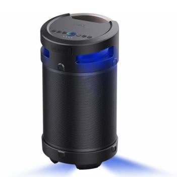 VIVAX BS-700 vystavený kus