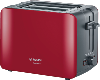 BOSCH TAT6A114