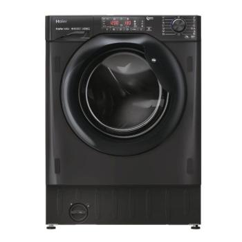HAIER HWQ90B416FWBB-S