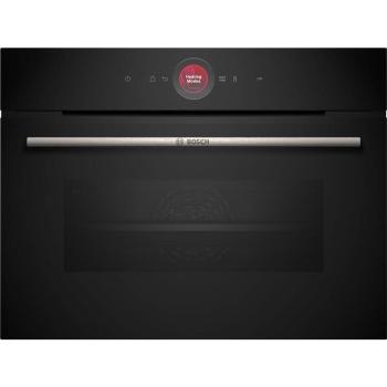 BOSCH CBG7341B1