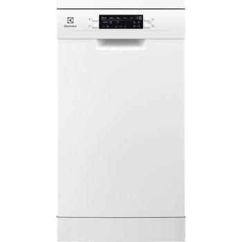 ELECTROLUX ESG42310SW