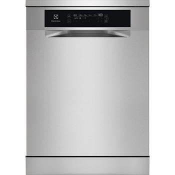 ELECTROLUX ESM89400SX vystavený kus