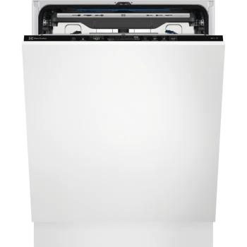 ELECTROLUX EEG68600W