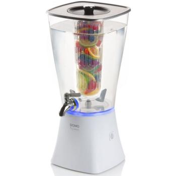 DOMO DO 9197LD vystavený kus