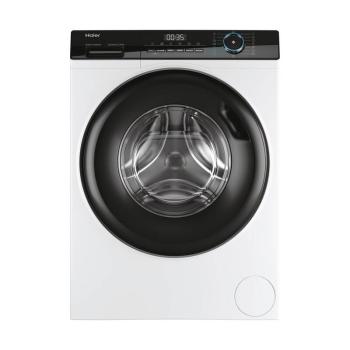 HAIER HW80-BP14939-S