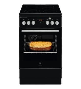 ELECTROLUX LKR564200K