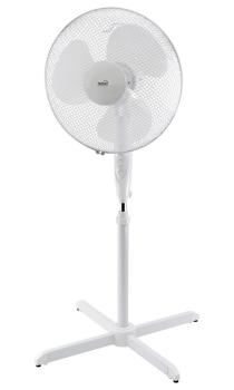 HOME BY SOMOGYI SF 41 vystavený kus