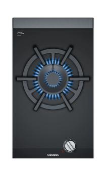 SIEMENS ER3A6AD70 II. KATEGORIA vystavený kus