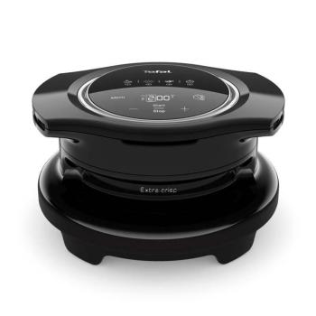 TEFAL EY150830 vystavený kus