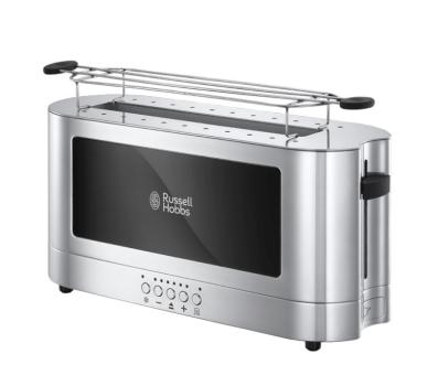 RUSSELL HOBBS 23380-56