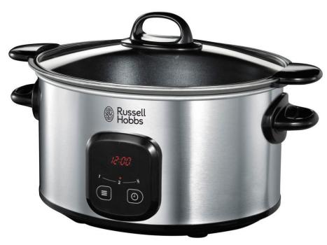 RUSSELL HOBBS 22750-56