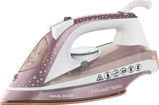 RUSSELL HOBBS 23972-56