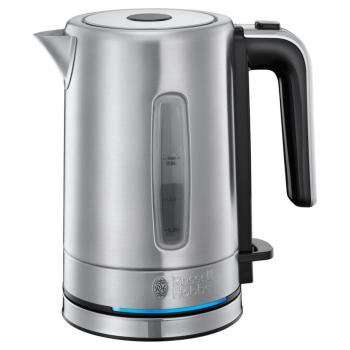 RUSSELL HOBBS 24190-70