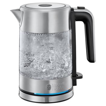 RUSSELL HOBBS 24191-70
