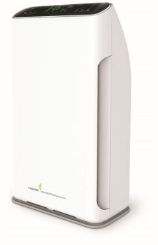 TKG AP 2000 CISTICKA VZDUCHU vystavený kus