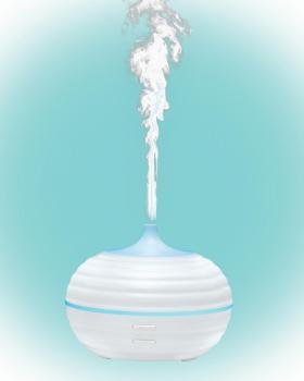 HOME BY SOMOGYI AD 10