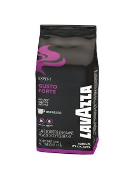 LAVAZZA GUSTO FORTE VENDING 1 KG