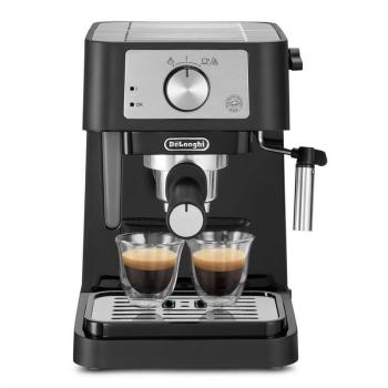 DELONGHI EC 260.BK vystavený kus