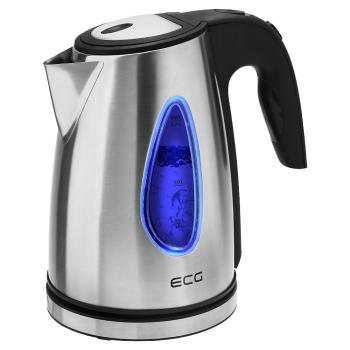 ECG RK 1740 vystavený kus