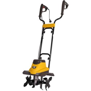 TEXAS EL-TEX 1000 vystavený kus