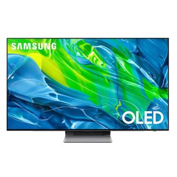 SAMSUNG QE65S95BATXXH