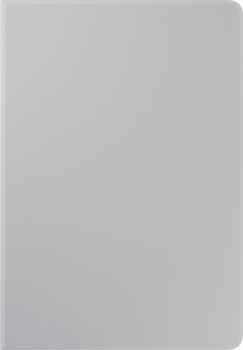 SAMSUNG EF-BT870PJ BOOK COVER PRE TAB S7, BLEDOSIVA