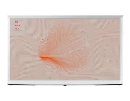 SAMSUNG QE43LS01TAUXXH