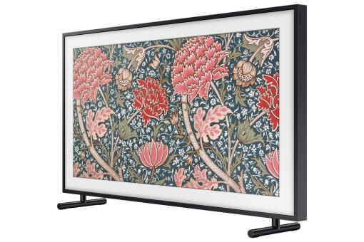 SAMSUNG QE43LS03RAUXXH FRAME vystavený kus