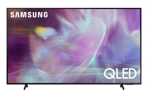 SAMSUNG QE50Q60A