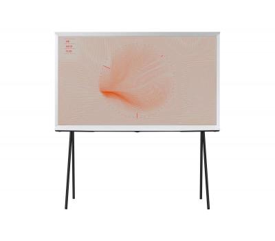 SAMSUNG QE55LS01TAUXXH