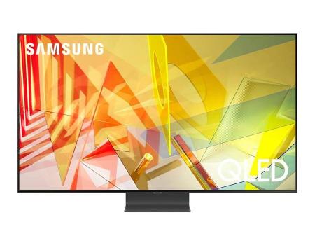 SAMSUNG QE55Q95TATXXH