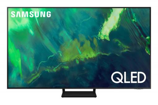 SAMSUNG QE65Q70AATXXH VYSTAVENY KUS