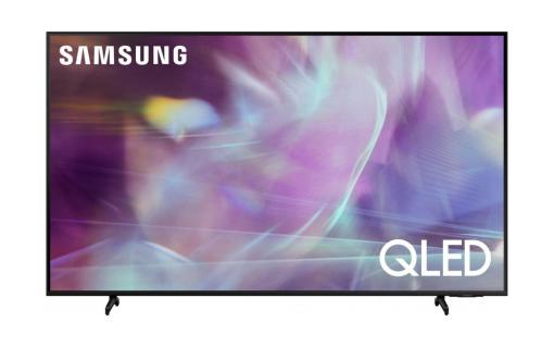 SAMSUNG QE70Q60A