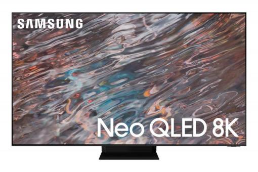 SAMSUNG QE75QN800A