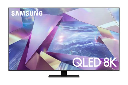 SAMSUNG QE55Q700TATXXH