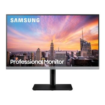 SAMSUNG S24R650 24 IPS FHD 1920X1080 5MS 250CD DP HDMI PIVOT LS24R650FDUXEN